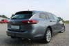 Opel Insignia D 174 Ultimate Sport Tourer aut. thumbnail