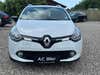 Renault Clio IV TCe 90 Dynamique thumbnail