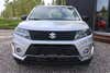 Suzuki Vitara mHybrid Touch thumbnail