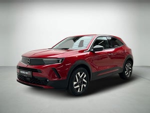 Opel Mokka-e Elegance