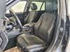 BMW 330d Touring xDrive aut. thumbnail