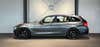 BMW 330d Touring aut. thumbnail