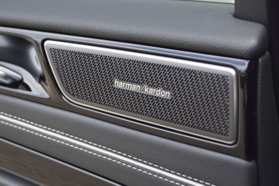 VW ID.7 Style+ Tourer