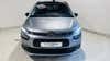 Citroën Grand C4 SpaceTourer BlueHDi 130 Executive EAT8 7prs thumbnail