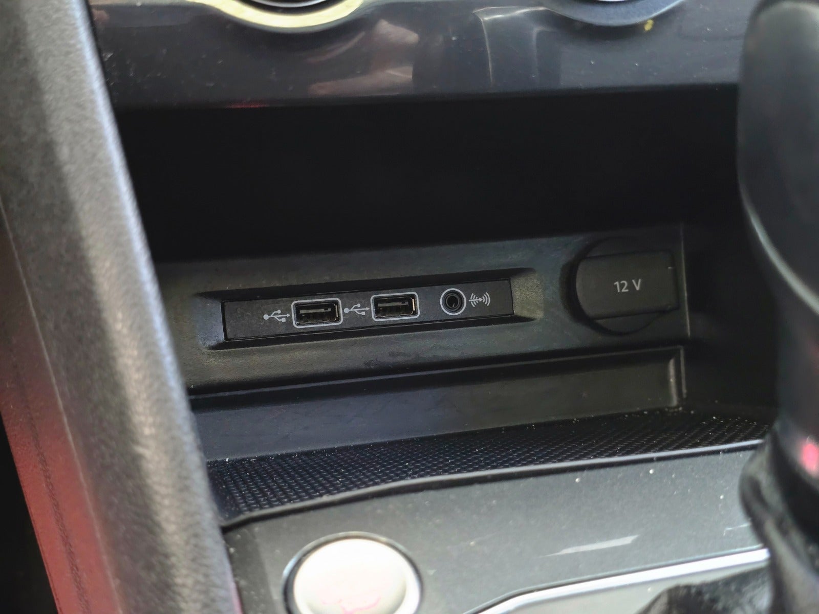 Billede af Seat Tarraco 2,0 TSi 190 Xcellence DSG 4Drive