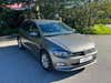 VW Polo TSi 115 Highline DSG thumbnail
