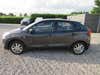 Suzuki Baleno Dualjet Active thumbnail