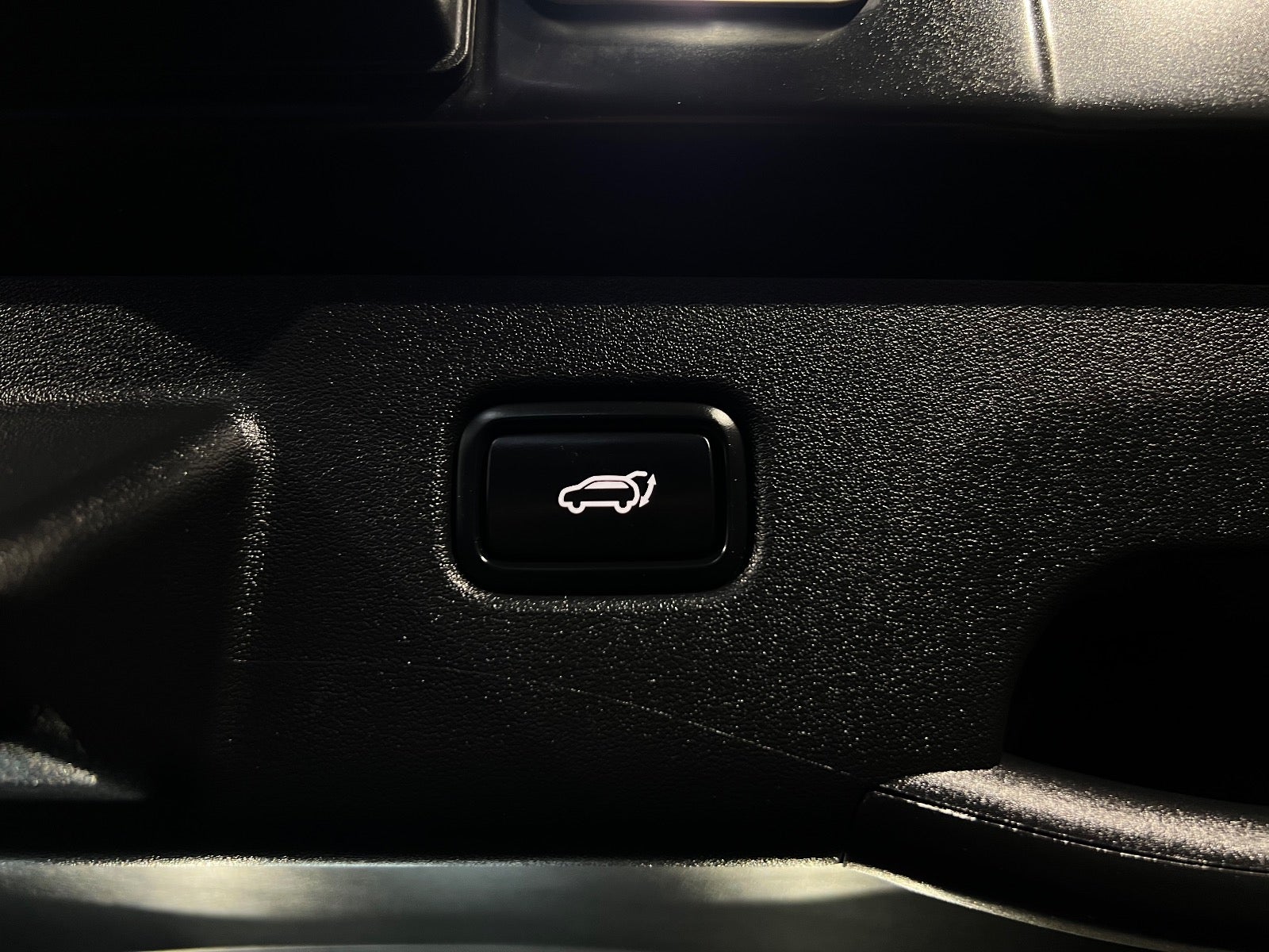 Kia EV6 Long Range Upgrade