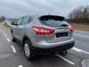 Nissan Qashqai Dig-T 115 Visia thumbnail