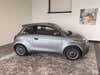 Fiat 500e Icon thumbnail