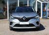 Renault Captur dCi 115 Intens EDC thumbnail