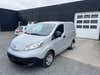 Nissan e-NV200 Comfort+ Van thumbnail