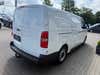 Citroën Jumpy BlueHDi 140 L3 FleetLine EAT8 thumbnail