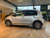 VW e-Up! Style thumbnail