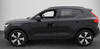 Volvo XC40 ReCharge Core thumbnail