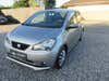 Seat Mii 60 Sport eco