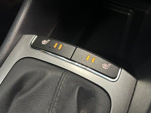 Kia Rio CVVT Limited