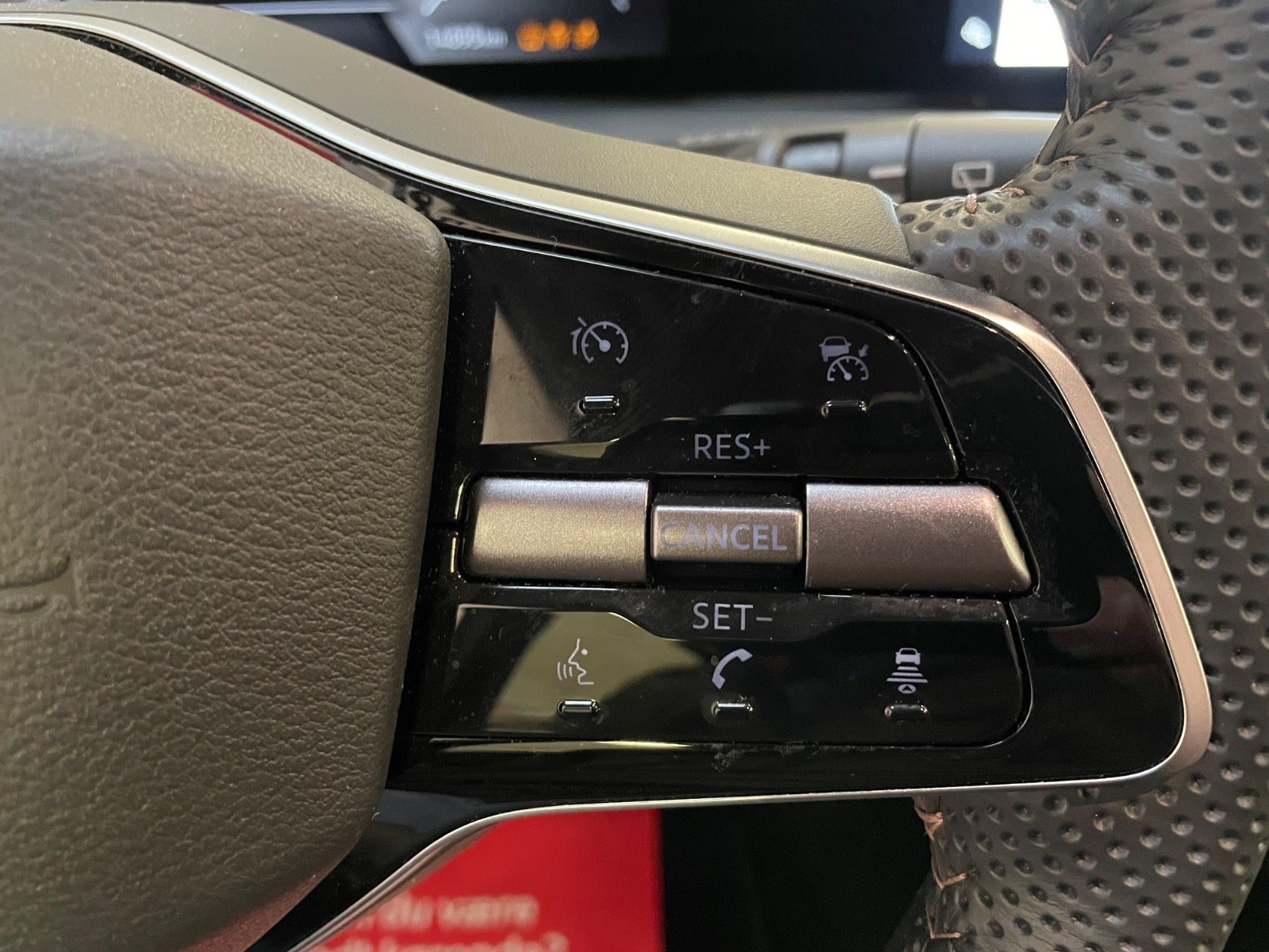 Billede af Nissan Ariya 63 Engage