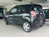 Chevrolet Spark LS thumbnail