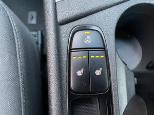 Kia Niro HEV Comfort DCT