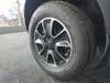 Dacia Duster TCe 125 Laureate thumbnail