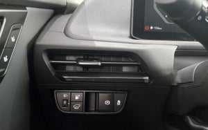 Kia EV6 Long Range Prestige