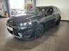 Kia Ceed T-GDi GT-Line S SW DCT thumbnail