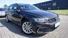 VW Passat GTE Variant DSG thumbnail