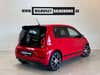 VW Up! GTi thumbnail