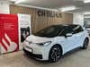 VW ID.3 Pro Business