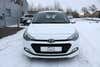 Hyundai i20 Active thumbnail