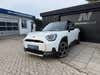 MINI Aceman SE Favoured Trim XL