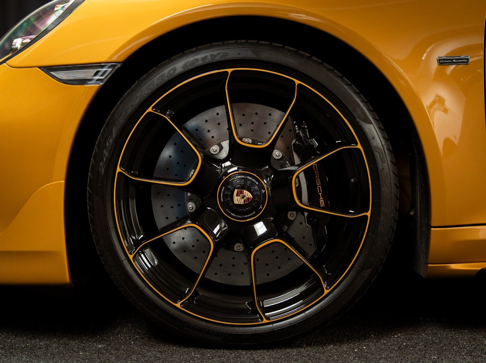 Gallery image 4 of 24