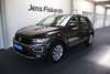 VW T-Roc TDi 150 Sport DSG