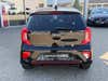 Kia Picanto MPi GT-Line thumbnail