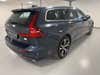 Volvo V60 T6 ReCharge Inscription aut. AWD thumbnail