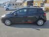 Renault Clio IV dCi 75 Expression