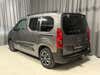 Citroën Berlingo BlueHDi 100 SkyLine thumbnail