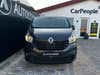 Renault Trafic T29 dCi 120 L1H1 thumbnail