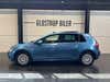 VW Golf VII TSi 122 Edition 40 BMT thumbnail