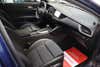 Opel Insignia D 174 Ultimate Grand Sport aut. thumbnail