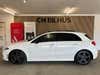 Mercedes A220 d AMG Line aut. thumbnail