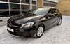 Mercedes A180 CDi BE Edition