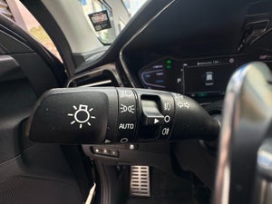 Kia Niro PHEV Advance DCT