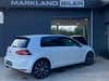 VW Golf VII GTE DSG thumbnail
