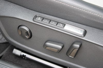 VW ID.3 Style Pro