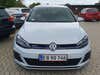 VW Golf VII GTE DSG thumbnail