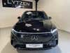 Mercedes EQA250+ AMG Line thumbnail