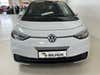 VW ID.3 Pro Performance thumbnail