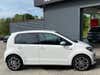 VW Up! 60 High Up! BMT thumbnail